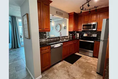 5541 La Puerta Del Sol Boulevard S #317, Saint Petersburg, FL 33715 - Photo 11