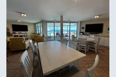 5541 La Puerta Del Sol Boulevard S #317, Saint Petersburg, FL 33715 - Photo 31