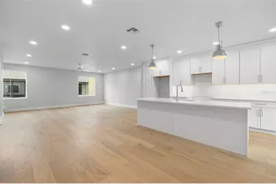 4208 W Carmen Street #B, Tampa, FL 33609 - Photo 7