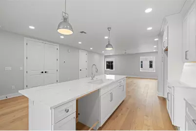 4208 W Carmen Street #B, Tampa, FL 33609 - Photo 11