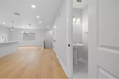 4208 W Carmen Street #B, Tampa, FL 33609 - Photo 19