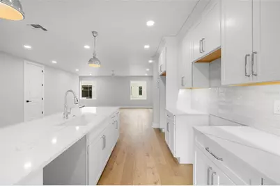 4208 W Carmen Street #B, Tampa, FL 33609 - Photo 13