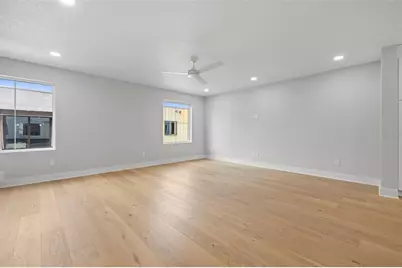 4208 W Carmen Street #B, Tampa, FL 33609 - Photo 21