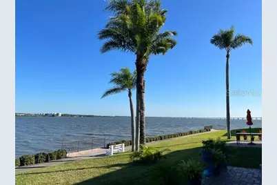 19029 US Highway 19 N #28D, Clearwater, FL 33764 - Photo 13