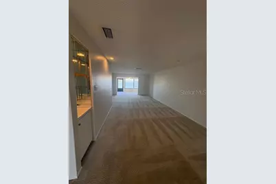 19029 US Highway 19 N #28D, Clearwater, FL 33764 - Photo 3