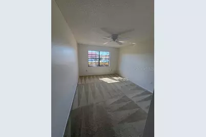 19029 US Highway 19 N #28D, Clearwater, FL 33764 - Photo 9