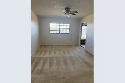 19029 US Highway 19 N #28D, Clearwater, FL 33764 - Photo 5