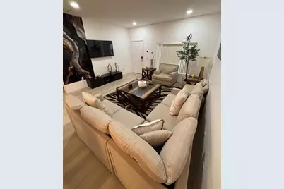 3162 Sun Lake Court #B, Kissimmee, FL 34747 - Photo 5