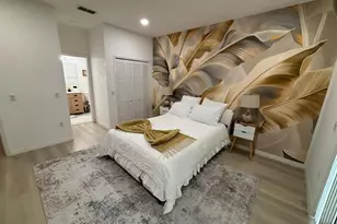 3162 Sun Lake Ct, Kissimmee, FL 34747 - Photo 11