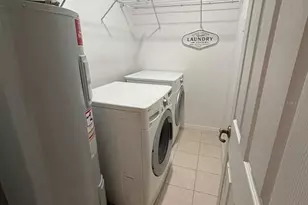 3162 Sun Lake Ct, Kissimmee, FL 34747 - Photo 21