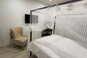 3162 Sun Lake Ct, Kissimmee, FL 34747 - Photo 17