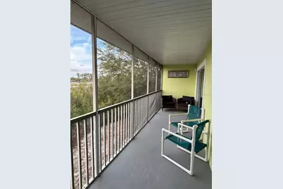 3162 Sun Lake Court #B, Kissimmee, FL 34747 - Photo 23