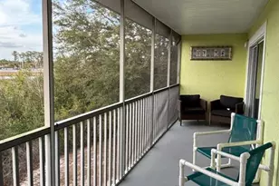 3162 Sun Lake Ct, Kissimmee, FL 34747 - Photo 23