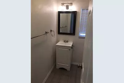 3450 17th Avenue S, Saint Petersburg, FL 33711 - Photo 9