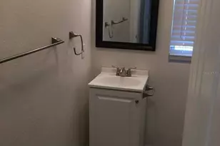 3450 17th Ave S, Saint Petersburg, FL 33711 - Photo 9