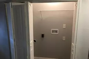 3450 17th Ave S, Saint Petersburg, FL 33711 - Photo 5