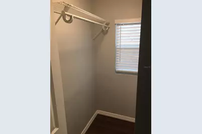 3450 17th Avenue S, Saint Petersburg, FL 33711 - Photo 3