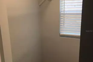 3450 17th Ave S, Saint Petersburg, FL 33711 - Photo 3