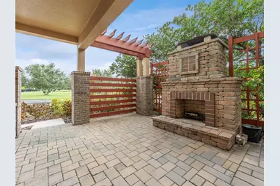 7304 Milestone Drive, Apollo Beach, FL 33572 - Photo 27