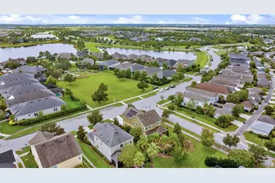 7304 Milestone Drive, Apollo Beach, FL 33572 - Photo 35