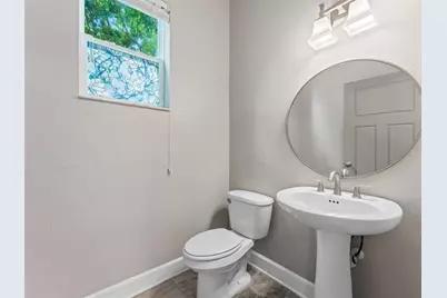 7304 Milestone Drive, Apollo Beach, FL 33572 - Photo 23