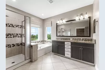 7304 Milestone Drive, Apollo Beach, FL 33572 - Photo 17