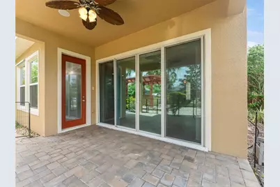 7304 Milestone Drive, Apollo Beach, FL 33572 - Photo 25