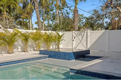 2089 Arlington Street, Sarasota, FL 34239 - Photo 49