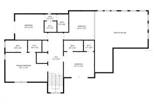 2089 Arlington St, Sarasota, FL 34239 - Photo 43