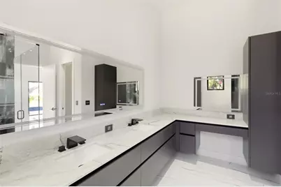 2089 Arlington Street, Sarasota, FL 34239 - Photo 17