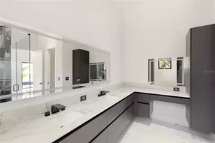 2089 Arlington St, Sarasota, FL 34239 - Photo 17