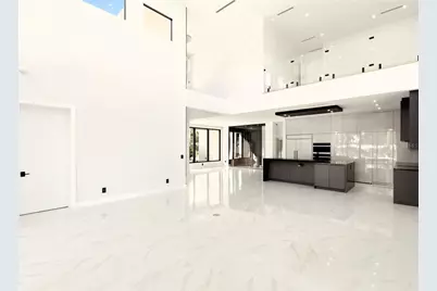 2089 Arlington Street, Sarasota, FL 34239 - Photo 11