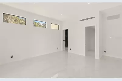 2089 Arlington Street, Sarasota, FL 34239 - Photo 15