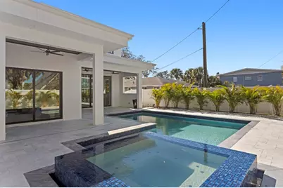 2089 Arlington Street, Sarasota, FL 34239 - Photo 49