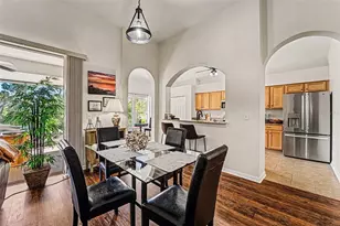 10118 Cleghorn Dr, San Antonio, FL 33576 - Photo 11