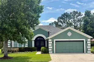 10118 Cleghorn Dr, San Antonio, FL 33576 - Photo 3