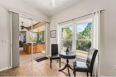 10118 Cleghorn Drive, San Antonio, FL 33576 - Photo 15