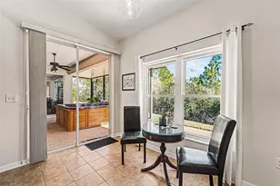 10118 Cleghorn Dr, San Antonio, FL 33576 - Photo 15