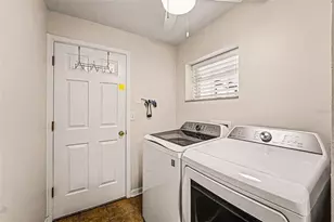 10118 Cleghorn Dr, San Antonio, FL 33576 - Photo 25