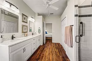 10118 Cleghorn Dr, San Antonio, FL 33576 - Photo 21