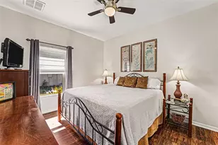 10118 Cleghorn Dr, San Antonio, FL 33576 - Photo 23