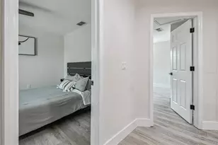 2810 Forest Club Dr, Plant City, FL 33566 - Photo 27