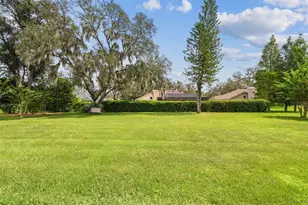 2810 Forest Club Dr, Plant City, FL 33566 - Photo 47