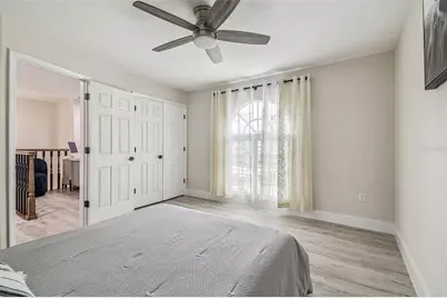 2810 Forest Club Drive, Plant City, FL 33566 - Photo 29