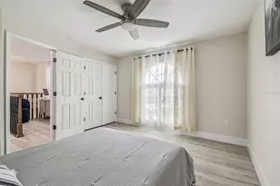 2810 Forest Club Dr, Plant City, FL 33566 - Photo 29