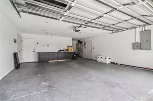 2810 Forest Club Dr, Plant City, FL 33566 - Photo 41