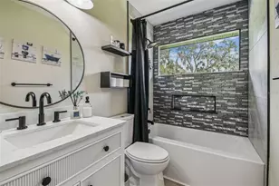 2810 Forest Club Dr, Plant City, FL 33566 - Photo 33