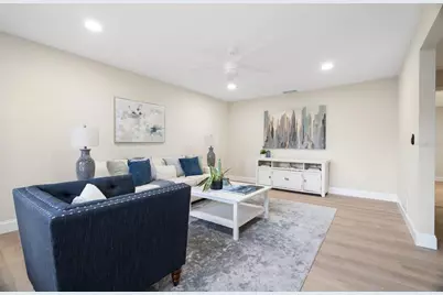 116 12th Avenue E, Bradenton, FL 34208 - Photo 19