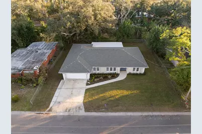 116 12th Avenue E, Bradenton, FL 34208 - Photo 35