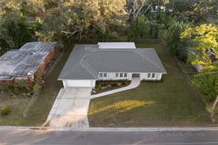 116 12th Ave E, Bradenton, FL 34208 - Photo 35